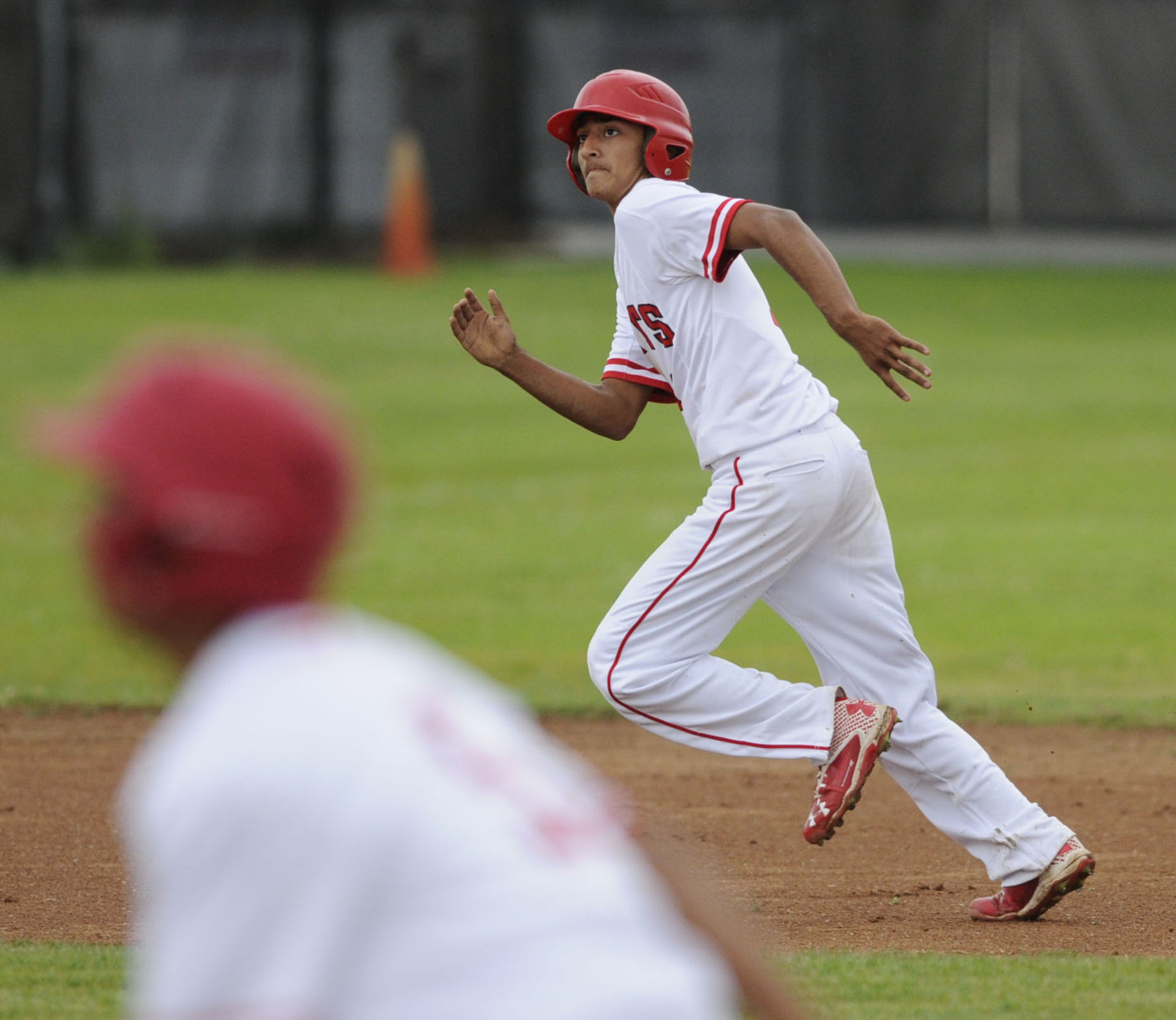 040816 CHS SM baseball 05.jpg